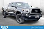 2022 Toyota Tacoma Double Cab 4WD Pickup for sale #X14753A - photo 1
