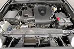 2022 Toyota Tacoma Double Cab 4WD Pickup for sale #X14753A - photo 11