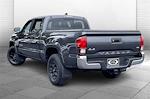 2022 Toyota Tacoma Double Cab 4WD Pickup for sale #X14753A - photo 12