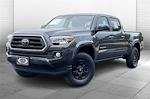 2022 Toyota Tacoma Double Cab 4WD Pickup for sale #X14753A - photo 14