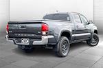 2022 Toyota Tacoma Double Cab 4WD Pickup for sale #X14753A - photo 2