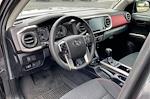 2022 Toyota Tacoma Double Cab 4WD Pickup for sale #X14753A - photo 15