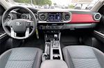 2022 Toyota Tacoma Double Cab 4WD Pickup for sale #X14753A - photo 16
