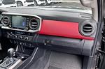 2022 Toyota Tacoma Double Cab 4WD Pickup for sale #X14753A - photo 17