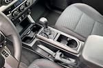 2022 Toyota Tacoma Double Cab 4WD Pickup for sale #X14753A - photo 18