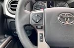 2022 Toyota Tacoma Double Cab 4WD Pickup for sale #X14753A - photo 19