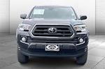 2022 Toyota Tacoma Double Cab 4WD Pickup for sale #X14753A - photo 3