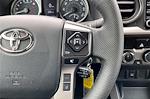 2022 Toyota Tacoma Double Cab 4WD Pickup for sale #X14753A - photo 20