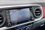 2022 Toyota Tacoma Double Cab 4WD Pickup for sale #X14753A - photo 22