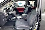 2022 Toyota Tacoma Double Cab 4WD Pickup for sale #X14753A - photo 23