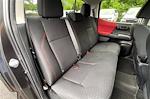 2022 Toyota Tacoma Double Cab 4WD Pickup for sale #X14753A - photo 24