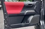 2022 Toyota Tacoma Double Cab 4WD Pickup for sale #X14753A - photo 25