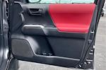 2022 Toyota Tacoma Double Cab 4WD Pickup for sale #X14753A - photo 26