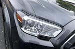 2022 Toyota Tacoma Double Cab 4WD Pickup for sale #X14753A - photo 27