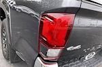 2022 Toyota Tacoma Double Cab 4WD Pickup for sale #X14753A - photo 28