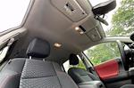 2022 Toyota Tacoma Double Cab 4WD Pickup for sale #X14753A - photo 29