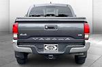 2022 Toyota Tacoma Double Cab 4WD Pickup for sale #X14753A - photo 4