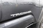 2022 Toyota Tacoma Double Cab 4WD Pickup for sale #X14753A - photo 31