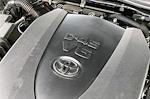 2022 Toyota Tacoma Double Cab 4WD Pickup for sale #X14753A - photo 32
