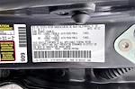 2022 Toyota Tacoma Double Cab 4WD Pickup for sale #X14753A - photo 33