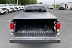 2022 Toyota Tacoma Double Cab 4WD Pickup for sale #X14753A - photo 5