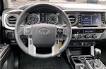 2022 Toyota Tacoma Double Cab 4WD Pickup for sale #X14753A - photo 6