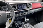 2022 Toyota Tacoma Double Cab 4WD Pickup for sale #X14753A - photo 7