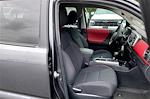 2022 Toyota Tacoma Double Cab 4WD Pickup for sale #X14753A - photo 8