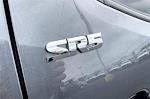 2022 Toyota Tacoma Double Cab 4WD Pickup for sale #X14753A - photo 9