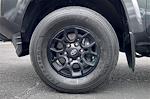 2022 Toyota Tacoma Double Cab 4WD Pickup for sale #X14753A - photo 10
