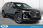 2023 Chevrolet Traverse AWD SUV for sale #X14754 - photo 1