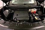 2023 Chevrolet Traverse AWD SUV for sale #X14754 - photo 11