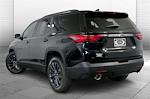 2023 Chevrolet Traverse AWD SUV for sale #X14754 - photo 12
