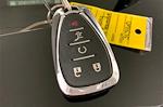 2023 Chevrolet Traverse AWD SUV for sale #X14754 - photo 13