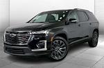 2023 Chevrolet Traverse AWD SUV for sale #X14754 - photo 14
