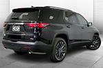 2023 Chevrolet Traverse AWD SUV for sale #X14754 - photo 2