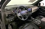 2023 Chevrolet Traverse AWD SUV for sale #X14754 - photo 15