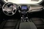 2023 Chevrolet Traverse AWD SUV for sale #X14754 - photo 16