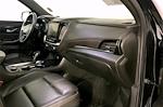 2023 Chevrolet Traverse AWD SUV for sale #X14754 - photo 17