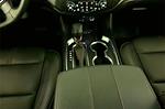 2023 Chevrolet Traverse AWD SUV for sale #X14754 - photo 18