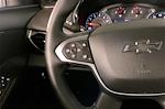 2023 Chevrolet Traverse AWD SUV for sale #X14754 - photo 19