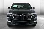 2023 Chevrolet Traverse AWD SUV for sale #X14754 - photo 3