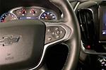 2023 Chevrolet Traverse AWD SUV for sale #X14754 - photo 20