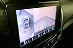 2023 Chevrolet Traverse AWD SUV for sale #X14754 - photo 22