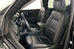 2023 Chevrolet Traverse AWD SUV for sale #X14754 - photo 23