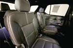 2023 Chevrolet Traverse AWD SUV for sale #X14754 - photo 24