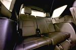 2023 Chevrolet Traverse AWD SUV for sale #X14754 - photo 25