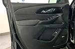 2023 Chevrolet Traverse AWD SUV for sale #X14754 - photo 26