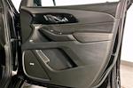 2023 Chevrolet Traverse AWD SUV for sale #X14754 - photo 27