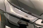 2023 Chevrolet Traverse AWD SUV for sale #X14754 - photo 28